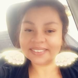 Meet your Posher, Michele